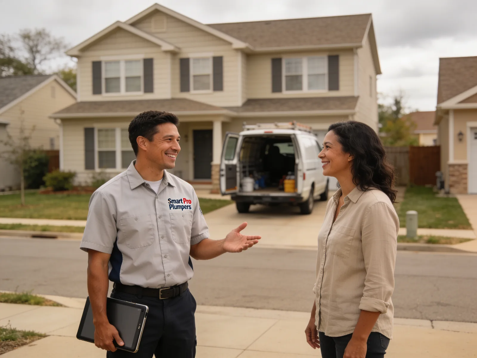 Water Heater Repair Dallas Center, IA FAQs